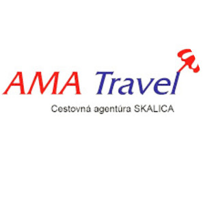 AMA TRAVEL
