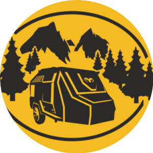 www.minikaravaning.sk