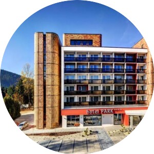 HOTEL PARK