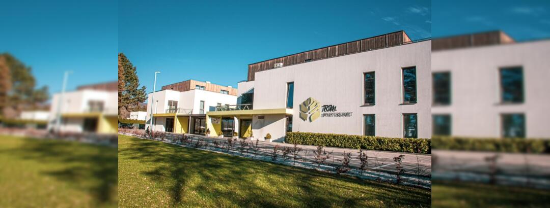 www.rmhotel.sk