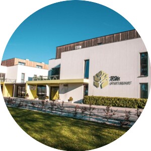 www.rmhotel.sk