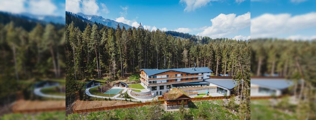 www.fitakhotel.sk