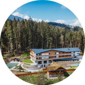 www.fitakhotel.sk
