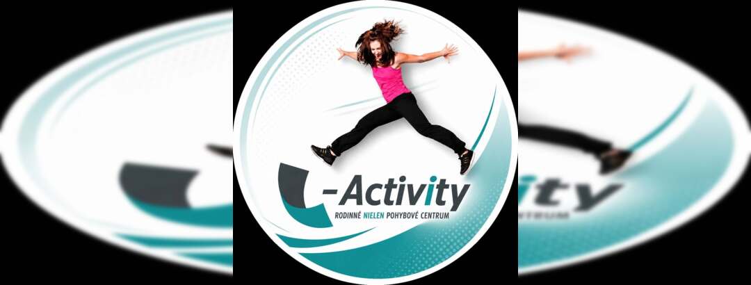 L-ACTIVITY
