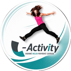 L-ACTIVITY