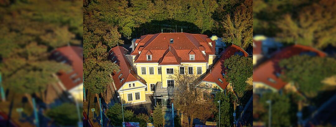 HOTEL ALBRECHT
