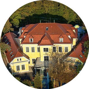 HOTEL ALBRECHT